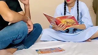 XXX Videos 1