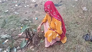 118 face fucking porn videos