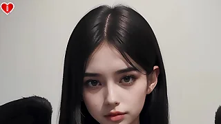 209 beauty porn videos